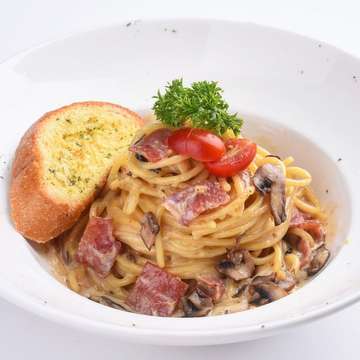 Revel Cafe - photo 0