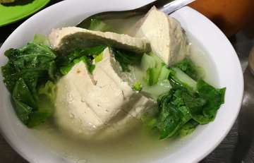 Bakmi Lung Kee - photo 11