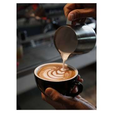 #MomentBareng yuk di sini sambil ngopi biar tambah asik dan semangat. Mumpung lagi ada promo lho buruan ajak temanmu! ☕👌
.
Lokasi : @momentcoffee.smg
.
Jangan lupa share dan tag ke temenmu.
#semarangfoodstreet
Foto : @semarangfoodstreet
.
#momentcoffee #semarangfood #semarang #coffee #coffeeshop #coffeeshopsemarang #cafehitssemarang #cafe #cafesemarang #mytablesituation #manmakecoffee #masfotokopi #hobikopi #coffeelover #foodstreet #food #latteart #coffeecup #coffeetable #jasafotomakanan #jasafotomenumakanan #foodphotographer #lifestyle #beverage #fotoprodukmakanan #fotoproduk #fotokopi #coffeetime