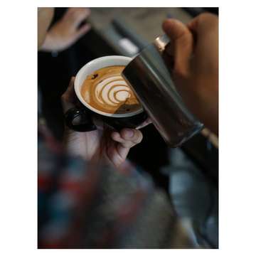 #MomentBareng yuk di sini sambil ngopi biar tambah asik dan semangat. Mumpung lagi ada promo lho buruan ajak temanmu! ☕👌
.
Lokasi : @momentcoffee.smg
.
Jangan lupa share dan tag ke temenmu.
#semarangfoodstreet
Foto : @semarangfoodstreet
.
#momentcoffee #semarangfood #semarang #coffee #coffeeshop #coffeeshopsemarang #cafehitssemarang #cafe #cafesemarang #mytablesituation #manmakecoffee #masfotokopi #hobikopi #coffeelover #foodstreet #food #latteart #coffeecup #coffeetable #jasafotomakanan #jasafotomenumakanan #foodphotographer #lifestyle #beverage #fotoprodukmakanan #fotoproduk #fotokopi #coffeetime