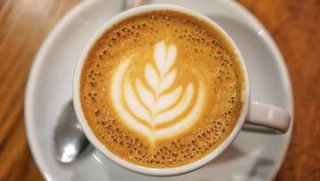 [ ARCHIVED / 2018 ]
🗓️ 20 January
☕ @thfcoffee
📍 Jalan Sukajadi, Bandung

#twohandsfullcoffee #coffeeshop #coffeestory #instacoffee #throwback #coffeeshopbandung #bandungcoffeeshop #anakkopi #indocoffeegram #masfotokopi #mbakfotokopi #situasikopi