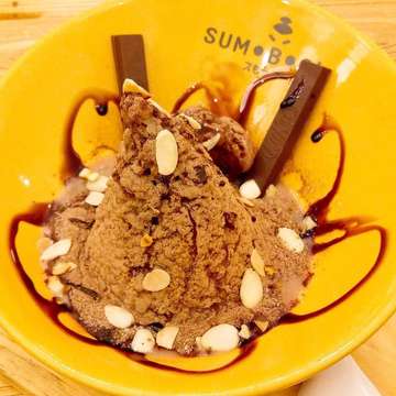 Sumoboo - photo 4