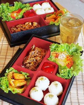 Sumoboo - photo 3