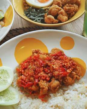 Sumoboo - photo 0