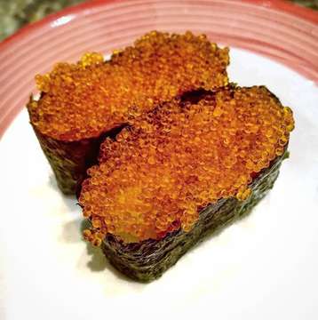 SushiGo! - photo 11