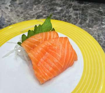 SushiGo! - photo 10