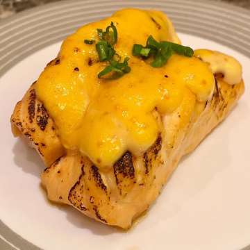 SushiGo! - photo 8