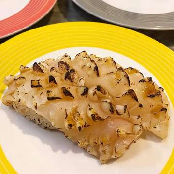 SushiGo! - photo 7