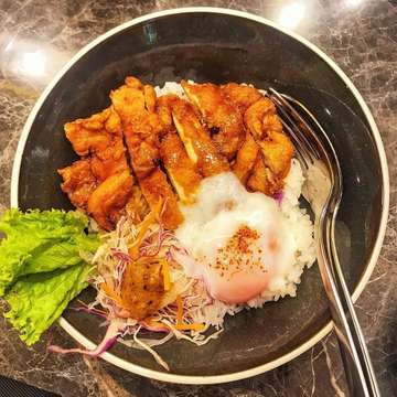 SushiGo! - photo 6