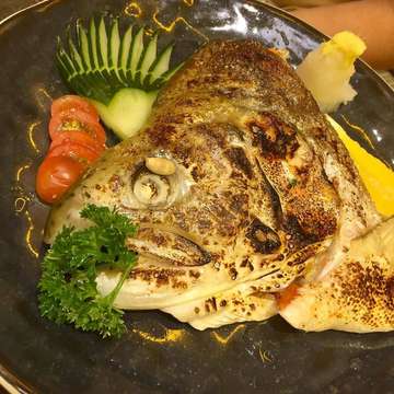 SushiGo! - photo 2