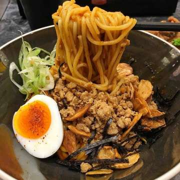 SushiGo! - photo 0