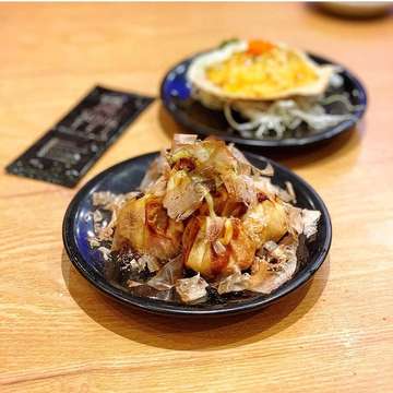 Sushi Tei - photo 2
