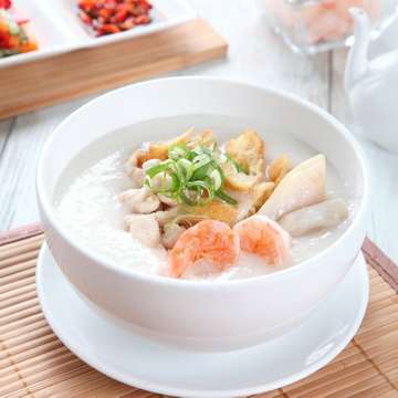 Ta Wan - photo 13