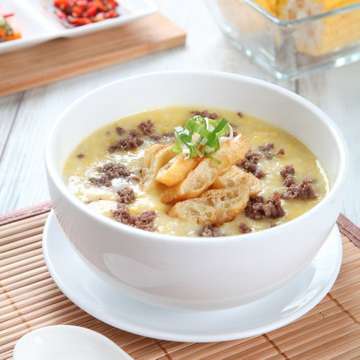 Ta Wan - photo 14