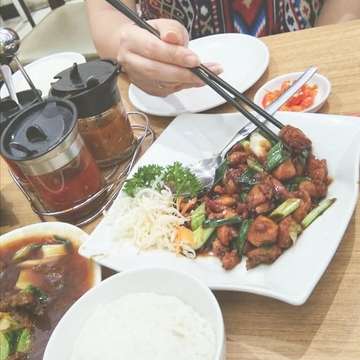 Ta Wan - photo 11