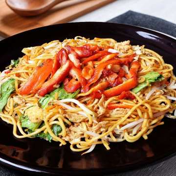 Ta Wan - photo 10